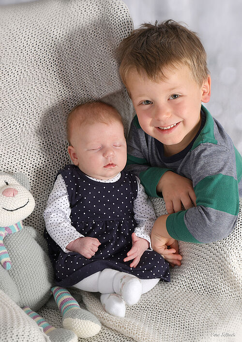 Gabriele Fabregat-strackbein Fachärztin Für Frauenheilkunde Und Geburtshilfe Babyfotos - Frauenheilkunde und Geburtshilfe - Abteilungen - Medizin