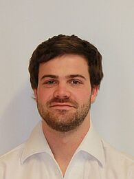 OA Dr. Lukas Lechner