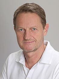 OA Dr. Gerald Pöll