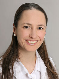FA Dr. Madeleine Wagner-Lipp