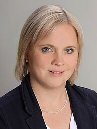  Anna Madeleine Brunner