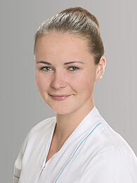  Nicole Royer