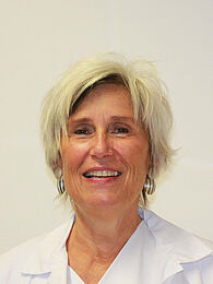 OA Dr. Martina Wittels