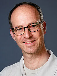 OA Dr. Matthias Fiechtl