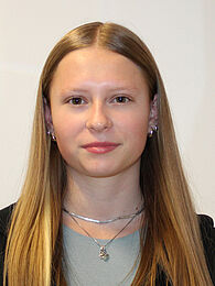  Lorena Holfeld