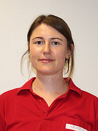 Magdalena Oettl Magdalena Oettl