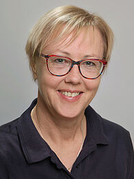  Christine Fleißner