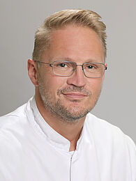 OA Ing. Mag. Dr. Martin Zuckerstätter