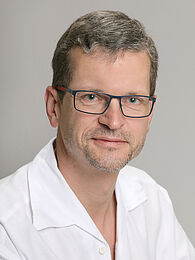 OA Dr. Alois Warter