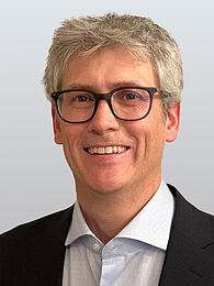 Prim. Dr. Jakob Dörler