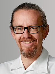 OA Dr. Christian Trampitsch