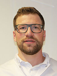 OA Mag. Dr. Anton Wicker