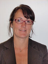  Martina Rettensteiner