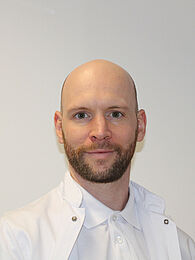 OA DDr. Viktor Labmayr