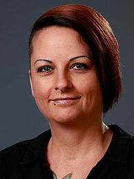  Sandra Steinert