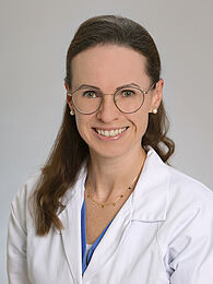 OA Dr. Karin Biechl