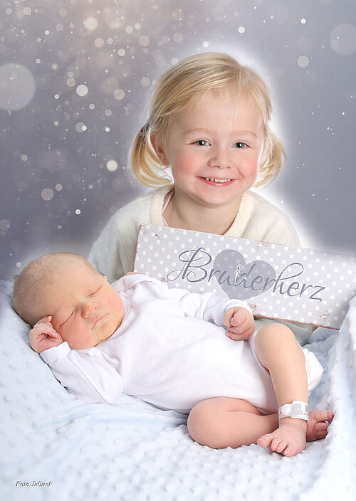 Gabriele Fabregat-strackbein Fachärztin Für Frauenheilkunde Und Geburtshilfe Babyfotos - Frauenheilkunde und Geburtshilfe - Abteilungen - Medizin