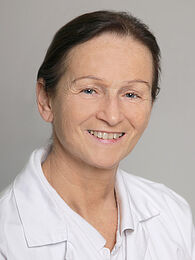 Ass. Dr. Marianne Latzelsperger-Rettenwender