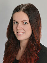  Sandra Schaupper