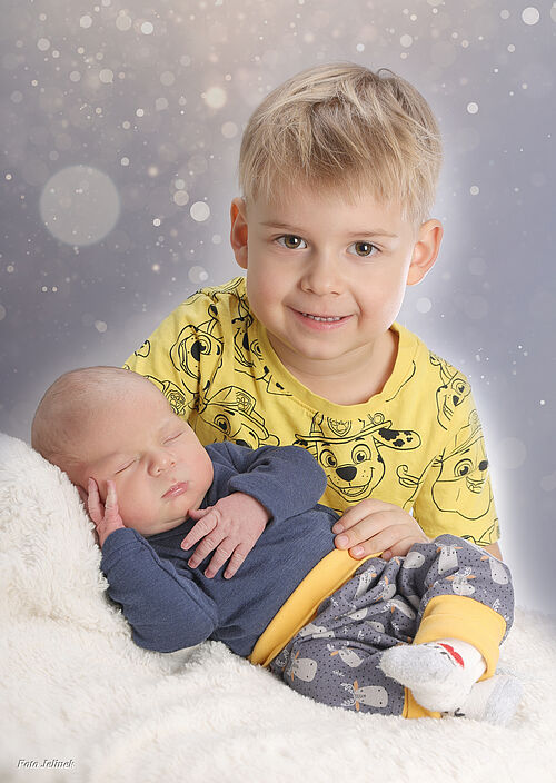 Gabriele Fabregat-strackbein Fachärztin Für Frauenheilkunde Und Geburtshilfe Babyfotos - Frauenheilkunde und Geburtshilfe - Abteilungen - Medizin