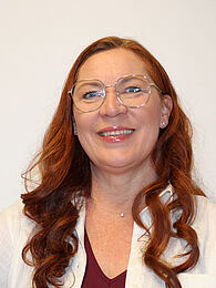  Elisabeth Waldbauer
