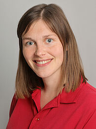  Theresia Müller
