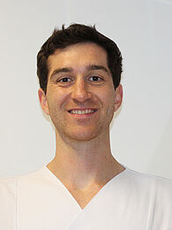Ass. Dr. Felix Pointner