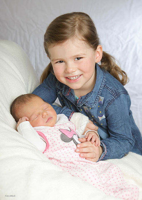 Gabriele Fabregat-strackbein Fachärztin Für Frauenheilkunde Und Geburtshilfe Babyfotos - Frauenheilkunde und Geburtshilfe - Abteilungen - Medizin