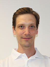 Ass. Dr. Simon Hörl