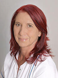  Theresa Unger
