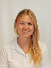FA Dr. Eva Schulz