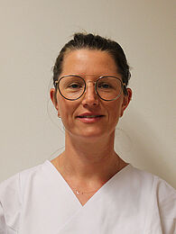 FA Dr. Anna-Maria Kavallar