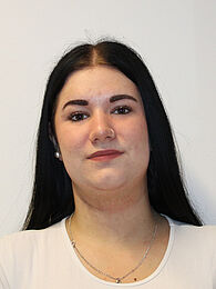 Emilia Klaushofer Emilia Klaushofer