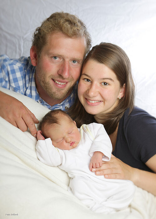Axel Bansbach Facharzt Für Frauenheilkunde Und Geburtshilfe Babyfotos - Frauenheilkunde und Geburtshilfe - Abteilungen - Medizin