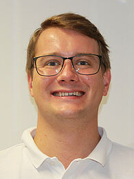 Dr. Michael Bogensperger