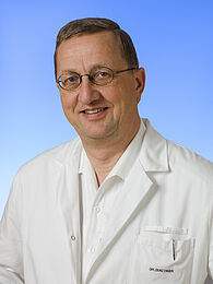 OA Dr. Eduard Dunzinger