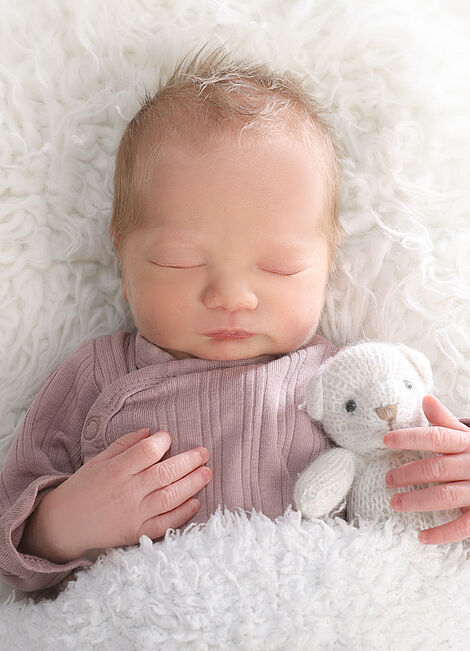 Elisabeth Theresia Riepler