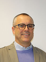 MMag. Johannes Dürlinger