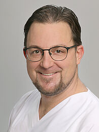 OA Dr. Ziga Jan