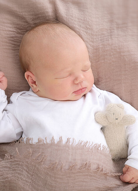 Agnes Katharina Harml