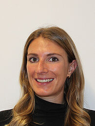 Ass. Dr. Tamara Oberlader