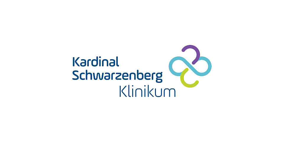 Infoabend "Leben mit Parkinson"