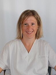OA Agnieszka Ziomka