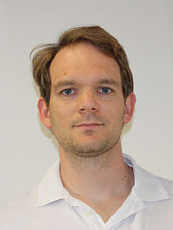 Ass. Dr. Clemens Krammer