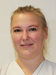 Dr. Eva-Maria Jäger