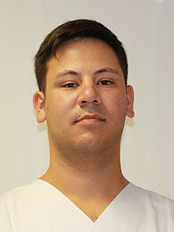  Alexander Lienbacher