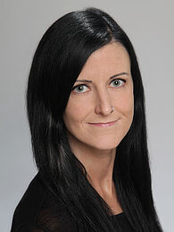  Andrea Hettegger