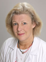 Ass. Dr. Dorothea Reingruber