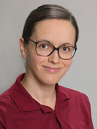 FA Dr. Johanna Schober-Karsten