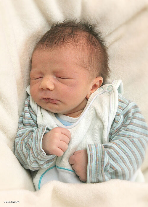 Gabriele Fabregat-strackbein Fachärztin Für Frauenheilkunde Und Geburtshilfe Babyfotos - Frauenheilkunde und Geburtshilfe - Abteilungen - Medizin